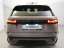 Land Rover Range Rover Velar Dynamic P250 R-Dynamic S