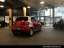 Smart EQ forfour PLUS