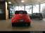 Smart EQ forfour PLUS