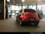 Smart EQ forfour PLUS