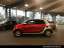 Smart EQ forfour PLUS