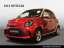 Smart EQ forfour PLUS