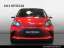 Smart EQ forfour PLUS