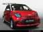 Smart EQ forfour PLUS