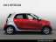 Smart EQ forfour PLUS