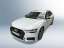 Audi A6 55 TFSI Avant Hybride Quattro S-Tronic Sport