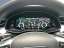 Audi A6 55 TFSI Avant Hybride Quattro S-Tronic Sport