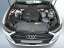 Audi A6 55 TFSI Avant Hybride Quattro S-Tronic Sport