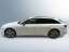 Audi A6 55 TFSI Avant Hybride Quattro S-Tronic Sport