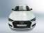 Audi A6 55 TFSI Avant Hybride Quattro S-Tronic Sport