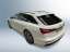 Audi A6 55 TFSI Avant Hybride Quattro S-Tronic Sport