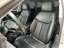 Audi A6 55 TFSI Avant Hybride Quattro S-Tronic Sport