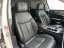 Audi A6 55 TFSI Avant Hybride Quattro S-Tronic Sport