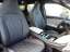 Ford Explorer Premium RWD