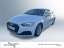 Audi A5 35 TDI S-Tronic Sportback