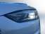 Audi A5 35 TDI S-Tronic Sportback