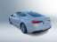 Audi A5 35 TDI S-Tronic Sportback