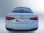 Audi A5 35 TDI S-Tronic Sportback