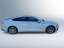 Audi A5 35 TDI S-Tronic Sportback