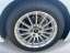 Audi A5 35 TDI S-Tronic Sportback