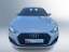 Audi A5 35 TDI S-Tronic Sportback