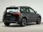 Skoda Karoq 2.0 TDI 4x4 Sportline