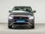 Volkswagen T-Roc 1.5 TSI DSG Move