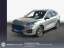 Ford Kuga ST Line