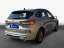 Ford Kuga ST Line