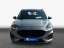 Ford Kuga ST Line