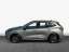 Ford Kuga ST Line