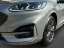 Ford Kuga ST Line