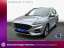 Ford Kuga Plug in Hybrid ST Line