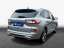 Ford Kuga Plug in Hybrid ST Line