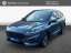 Ford Kuga EcoBoost ST Line X