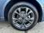 Ford Kuga EcoBoost ST Line X