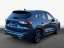 Ford Kuga EcoBoost ST Line X