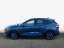 Ford Kuga EcoBoost ST Line X