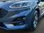 Ford Kuga EcoBoost ST Line X