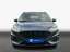 Ford Kuga Plug in Hybrid ST Line X