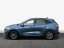 Ford Kuga Plug in Hybrid ST Line X