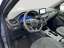 Ford Kuga Plug in Hybrid ST Line X