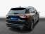 Ford Kuga Plug in Hybrid ST Line