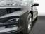 Ford Kuga Plug in Hybrid ST Line