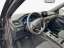 Ford Kuga Plug in Hybrid ST Line