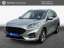 Ford Kuga EcoBoost ST Line X