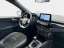 Ford Kuga EcoBoost ST Line X