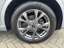 Ford Kuga EcoBoost ST Line X