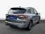 Ford Kuga EcoBoost ST Line X