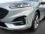 Ford Kuga EcoBoost ST Line X